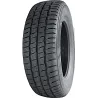 Opona dostawcza zimowa typu C KUMHO 205/75 R16C WINTER PORTRAN CW51 113/111R - zdjęcie główne
