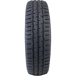 Tire SAILUN Z185/75 R16C ENDURE WSL1 104/102R DOT2025 - photo 2