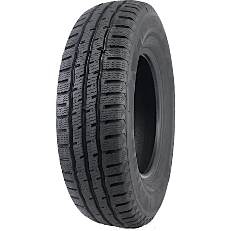 SAILUN Z205/65 R15C ENDURE WSL1 102/100R DOT2026