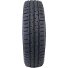SAILUN Z205/70 R15C COMMERCIO ICE 106/104R DOT2024