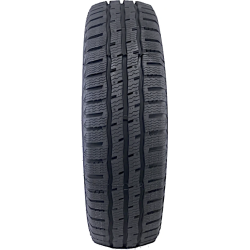 Wzmacniana Opona SAILUN 185/65 R15C ENDURE WSL1 97/95S