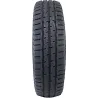 Opona dostawcza zimowa typu C SAILUN 195/65 R16C ENDURE WSL1 104/102R - zdjęcie 2