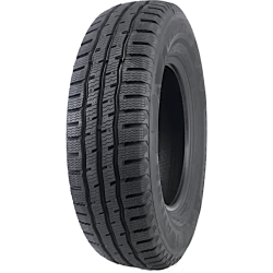 SAILUN 205/65 R15C ENDURE WSL1 102/100R