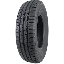 SAILUN 235/65 R16C ENDURE WSL1 121/119R