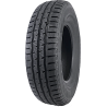 Wzmacniana Opona SAILUN 235/65 R16C ENDURE WSL1 121/119R