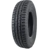 Opona dostawcza zimowa typu C SAILUN 235/65 R16C ENDURE WSL1 121/119R - zdjęcie główne