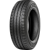 FALKEN L205/65 R15C LINAM VAN01 102/100T