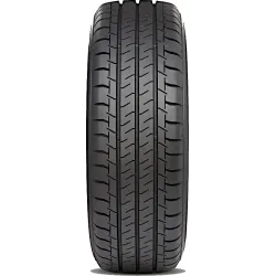 Wzmacniana Opona FALKEN 225/65 R16C LINAM VAN01 112/110T