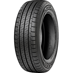 FALKEN 195/75 R16C LINAM VAN01 107/105T