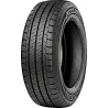 Wzmacniana Opona FALKEN 225/60 R17C LINAM VAN01 107/105H