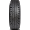 FALKEN L215/70 R15C LINAM VAN01 109/107S