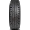 Wzmacniana Opona FALKEN 215/70 R15C LINAM VAN01 109/107S