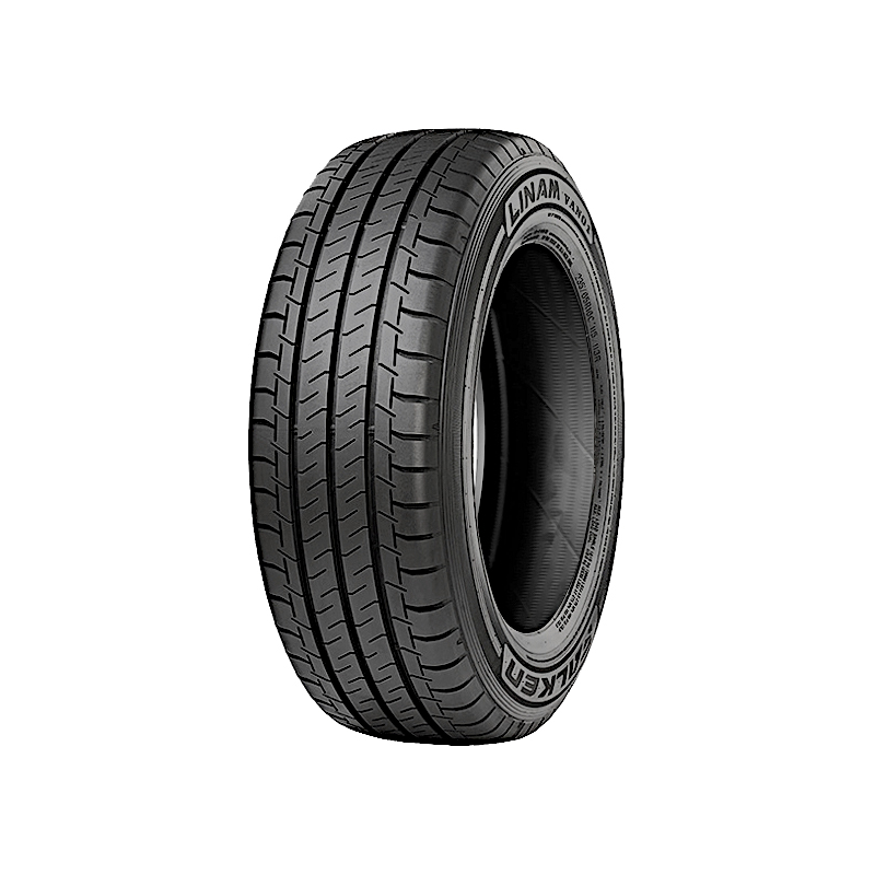 FALKEN L205/65 R16C LINAM VAN01 107/105T