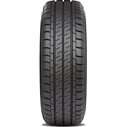 Wzmacniana Opona FALKEN 235/60 R17C LINAM VAN01 117/115S