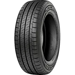 FALKEN 215/75 R16C LINAM VAN01 116/114R