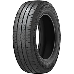 HANKOOK L215/65 R15C VANTRA TRANSIT RA58 104/102T
