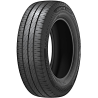 Wzmacniana Opona HANKOOK 215/65 R15C VANTRA TRANSIT RA58 104/102T