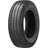 Tire HANKOOK L205/70 R15C VANTRA TRANSIT RA58 106/104R - main image