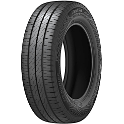 HANKOOK L155/82 R13C VANTRA TRANSIT RA58 90/88R