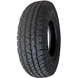 ROADX W245/70 R16 RX QUEST AT21 113/110S RG DOT2026