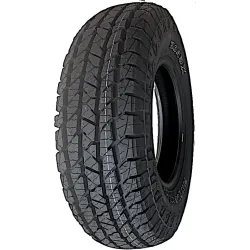 ROADX 245/70 R16 RX QUEST AT21 113/110S RG