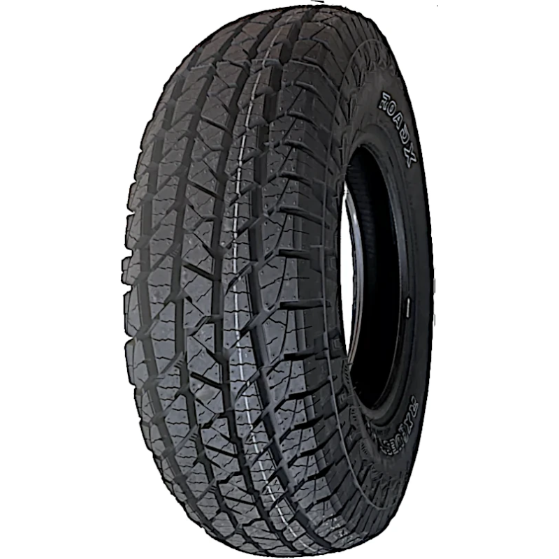 Opona terenowa ROADX 245/70 R16 RX QUEST AT21 113/110S RG