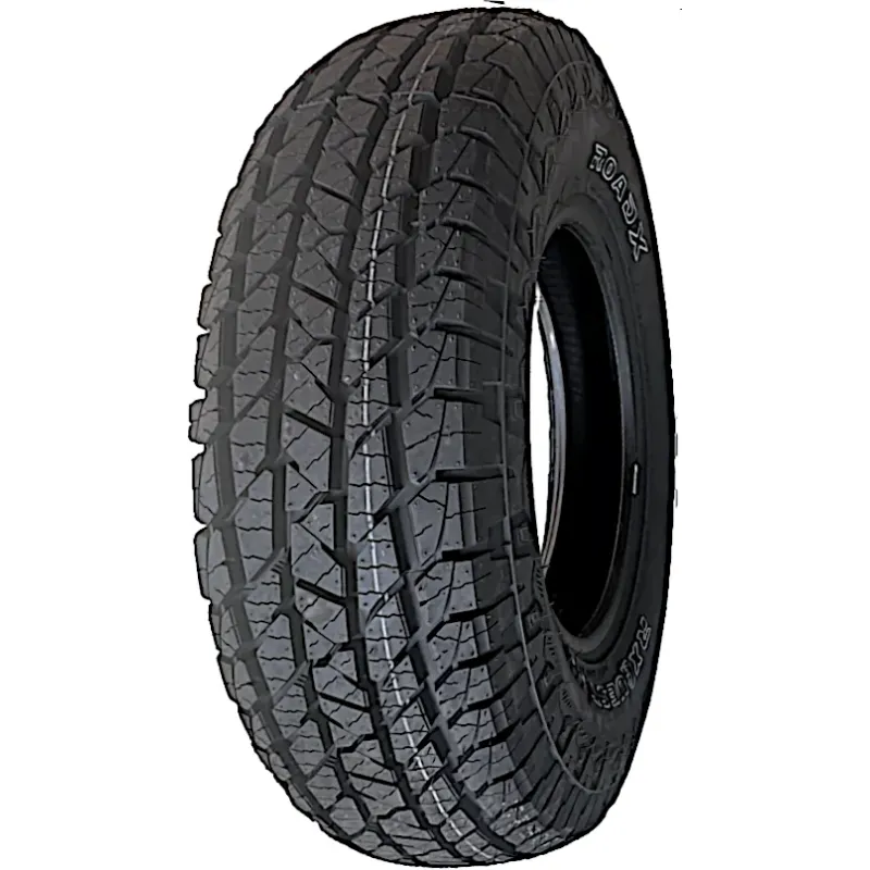 Off-road tire ROADX W245/70 R16 RX QUEST AT21 113/110S RG DOT2026 - main image