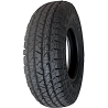 Opona terenowa ROADX 245/70 R16 RX QUEST AT21 113/110S RG
