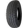 Off-road tire ROADX W245/70 R16 RX QUEST AT21 113/110S RG DOT2026 - main image