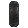 Opona Quad Carlisle 22x10-10 Trail Wolf 49J 4PR