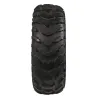 Opona do quada Carlisle 22x10-10 Trail Wolf 49J 4PR - zdjęcie 2