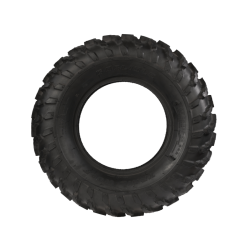 Opona Quad Carlisle 22x10-10 Trail Wolf 49J 4PR