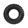 Opona Quad Carlisle 22x10-10 Trail Wolf 49J 4PR