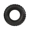 Tire Carlisle 22x10-10 49J 4PR Trail Wolf - photo 3