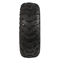 Opona Quad CARLSTAR 19x7-8 Trail Wolf NHS