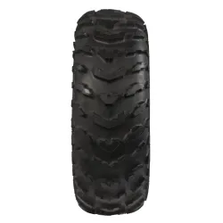 Opona do quada CARLSTAR 19x7-8 Trail Wolf NHS - zdjęcie 2