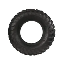 Tire CARLSTAR Trail Wolf 20x7-8 16F - photo 3