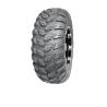 Opona Quad Journey P3035 25x10R12 67J 6PR