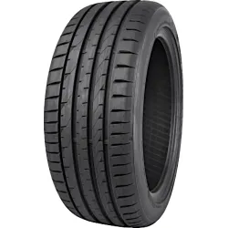 FALKEN L235/55 R20 AZENIS FK520 105Y XL DOT2025
