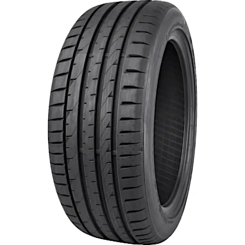 FALKEN L235/35 ZR20 AZENIS FK520 92Y XL RG