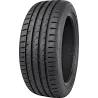 FALKEN L255/35 ZR21 AZENIS FK520 98Y XL RG