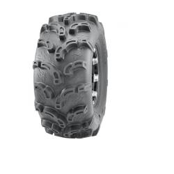 ATV tire Journey P375 25x10-12 50J 6PR
