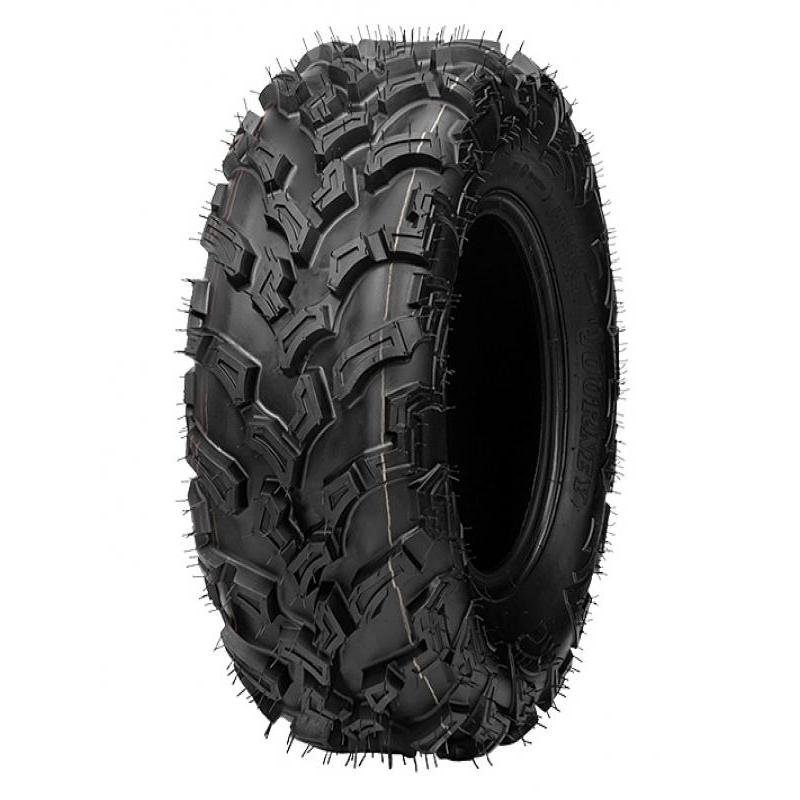 Opona Quad Journey P3006 25x10-12 50J 6PR
