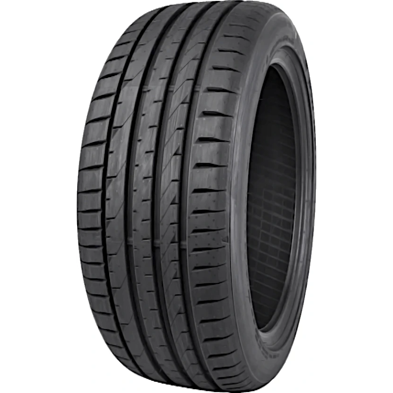 FALKEN L325/30 R21 AZENIS FK520 108Y XL RG