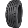 FALKEN L235/45 R18 AZENIS FK520 98Y XL RG
