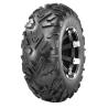 ATV tire Journey P3056 25x10-12 62F 6PR