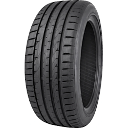 FALKEN L235/60 R18 AZENIS FK520 107W XL