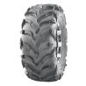ATV tire Journey P341 25x10-12 50J 6PR