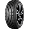 FALKEN L215/60 R17 ZIEX ZE320 96V