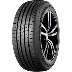 FALKEN L215/60 R16 ZIEX ZE320 99H XL